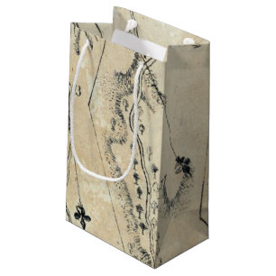 From Annapolis to Fredericksburg 68 Small Gift Bag