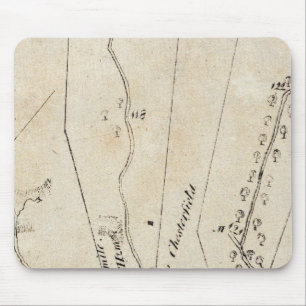 From Annapolis to Head Lynchs Ordy 71 Mouse Pad