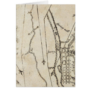 From Annapolis to Todd's Ordinary 69