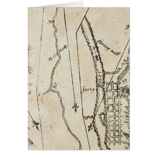 From Annapolis to Todd's Ordinary 69 (Front)