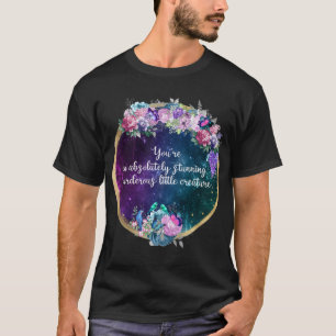 From blood and ash T-Shirt