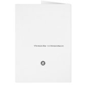 From Darkness To Light (Back)