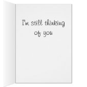 From here cards (Inside (Right))