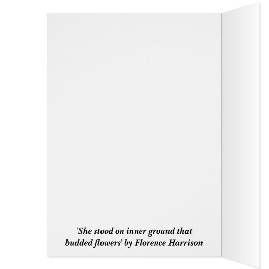 From House to Home by Florence Harrison (Inside (Left))