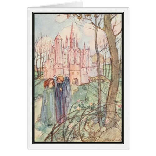 From House to Home by Florence Harrison