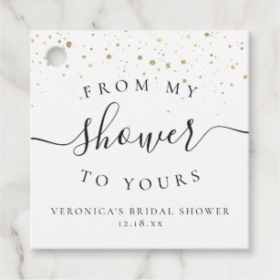 From my shower to yours ideas 2025