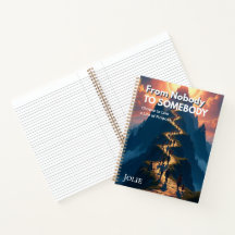 From Nobody to Somebody Personalized Examination