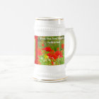 From one Cool Grandma to Another! Coffee mug gifts