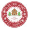From Our Home To Yours | Festive Christmas