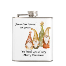 From Our Home to Yours on a