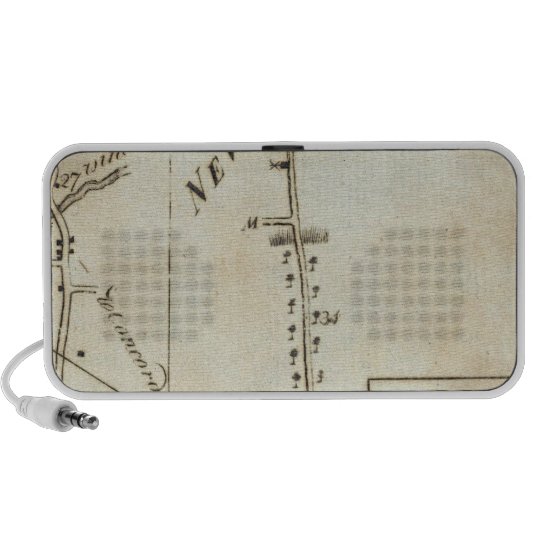From Phila to Annapolis Maryld 53 Portable Speaker