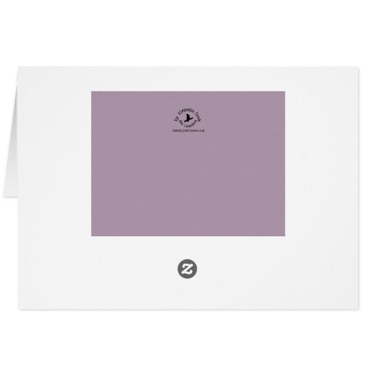 From Russia with Love (Back Horizontal)