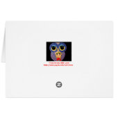 From Russia With Love (Back Horizontal)