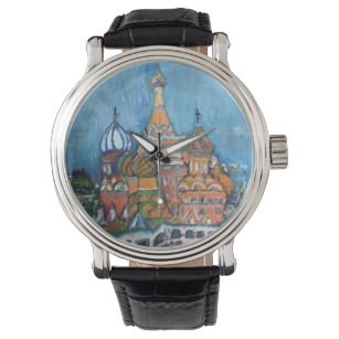 Basil timepiece on sale