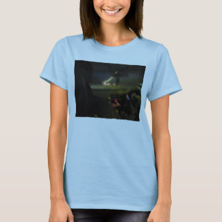 FROM STOKE WITH LOVE T-Shirt