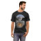 From Swamp to Cesspool Political Trump T-Shirt