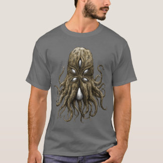 From the Deep T-Shirt
