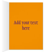 From The Heart Cards (Inside (Right))