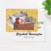 From the Kitchen Card by SRF (Desk)