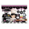 From The Kitchen Card - SRF