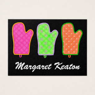 From The Kitchen Gift Enclosures - SRF
