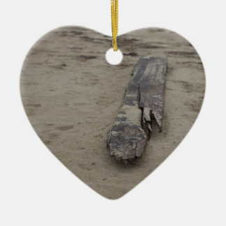 From the Sea Ceramic Ornament