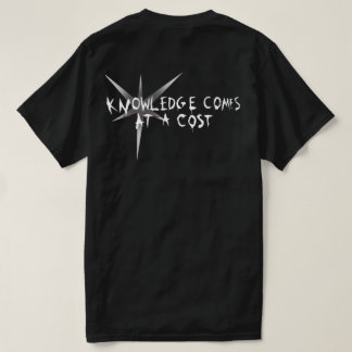 From - The series inspired T-Shirt