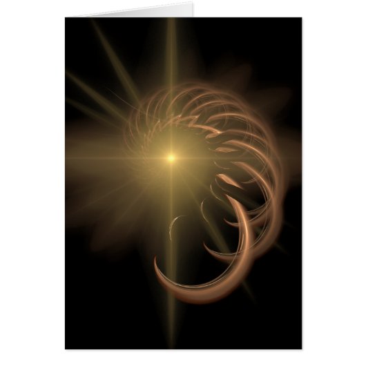 'From the Source' Cards (Front)