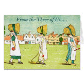 From the Three of Us (Front Horizontal)