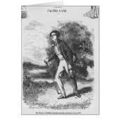 From Tours to Poitiers (Front)