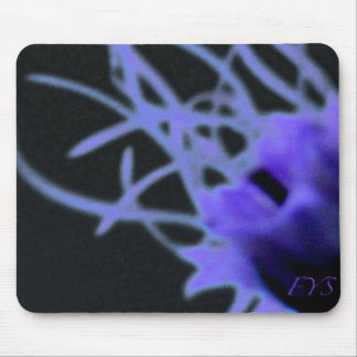 FromYourSky blewis mousepad