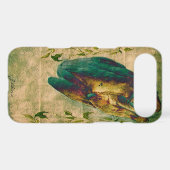 "Frong Prince" Iphone 4S Mate Case (Back (Horizontal))