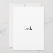 front back test (Back)
