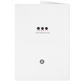 Front Porch, West Baden Hotel, Indiana (Back)