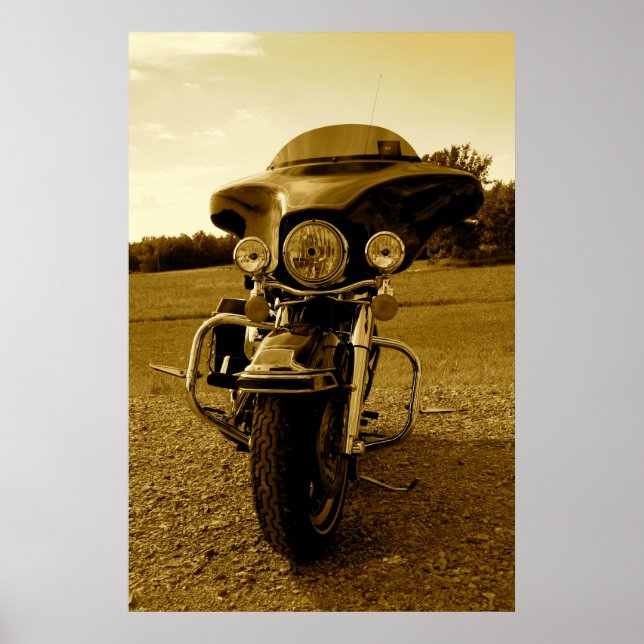 front poster (Front)