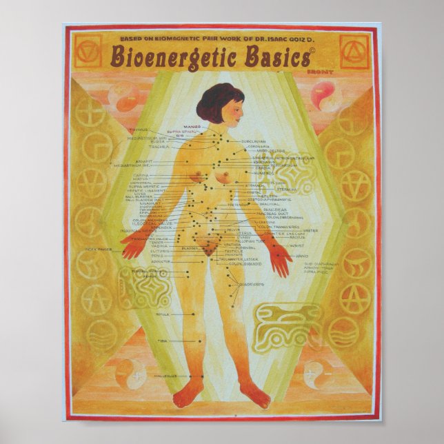 Front Poster (Front)