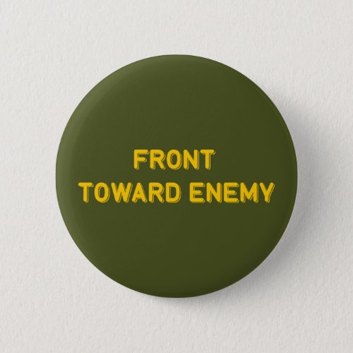 FRONT TOWARD ENEMY BUTTON