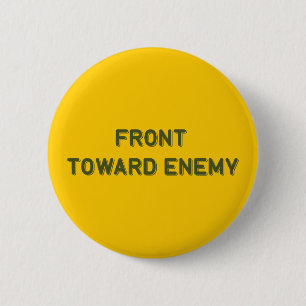 FRONT TOWARD ENEMY BUTTON