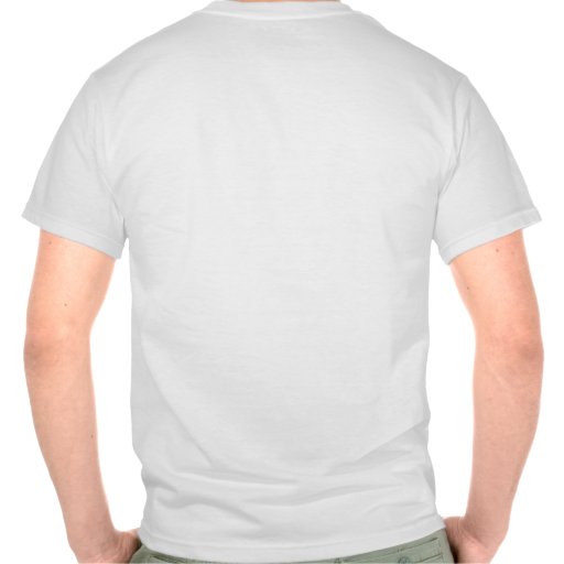 Drama Club T-shirts, Shirts and Custom Drama Club Clothing