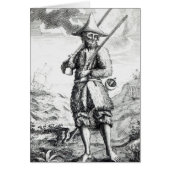 Frontispiece (Front)