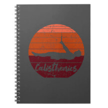 frontlever, calisthenics, street workout