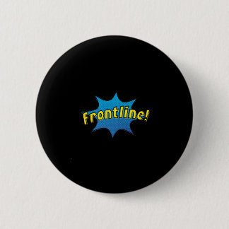 Frontline Heroes Button