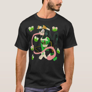 Froppy T-Shirt