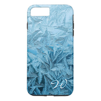 Frost 1 iPhone 8 plus/7 plus case