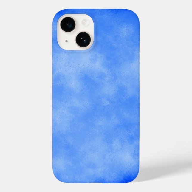 Frost  Case-Mate iPhone case (Back)