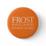 Frost School of Music Logo Button