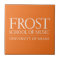 Frost School of Music Logo