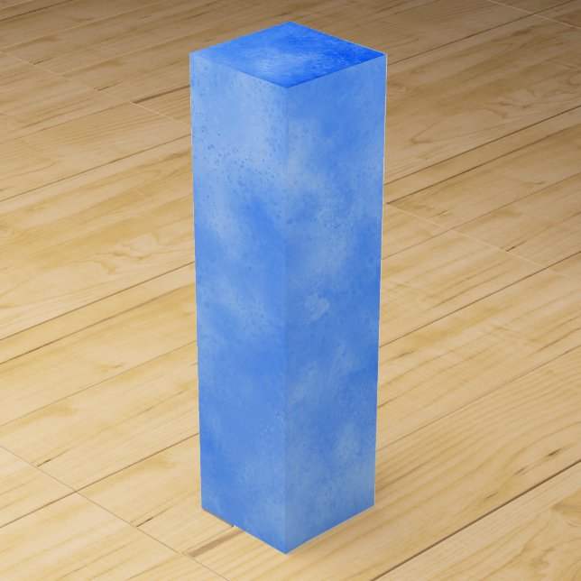 Frost Wine Gift Box (Front)