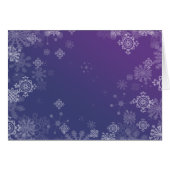 Frosted (Front Horizontal)