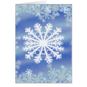 Frosted Edges III (Front)